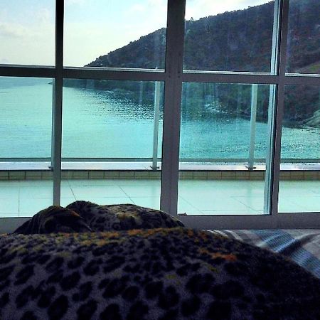 Apartamento Pe Na Areia Em Arraial Do Caboアパートメント エクステリア 写真