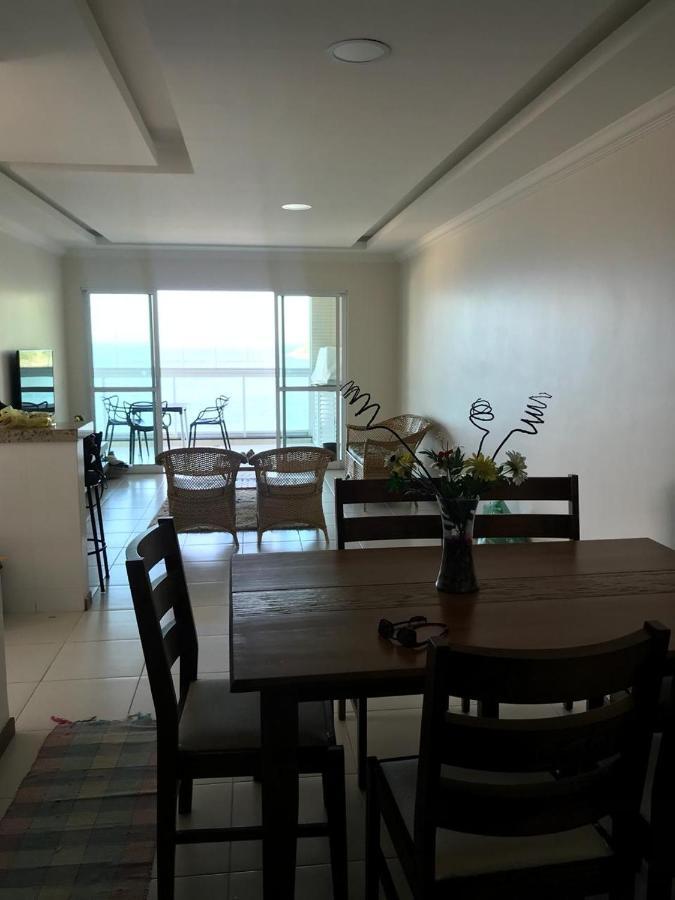 Apartamento Pe Na Areia Em Arraial Do Caboアパートメント エクステリア 写真