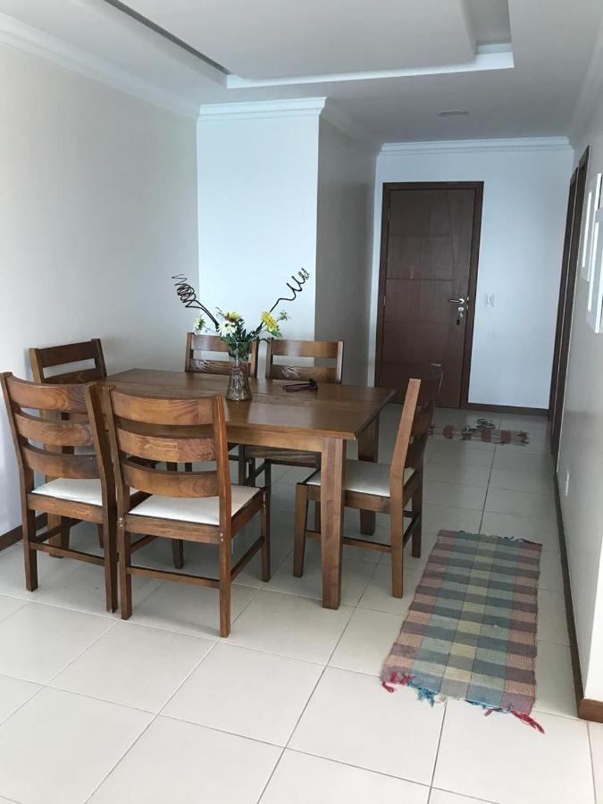Apartamento Pe Na Areia Em Arraial Do Caboアパートメント エクステリア 写真
