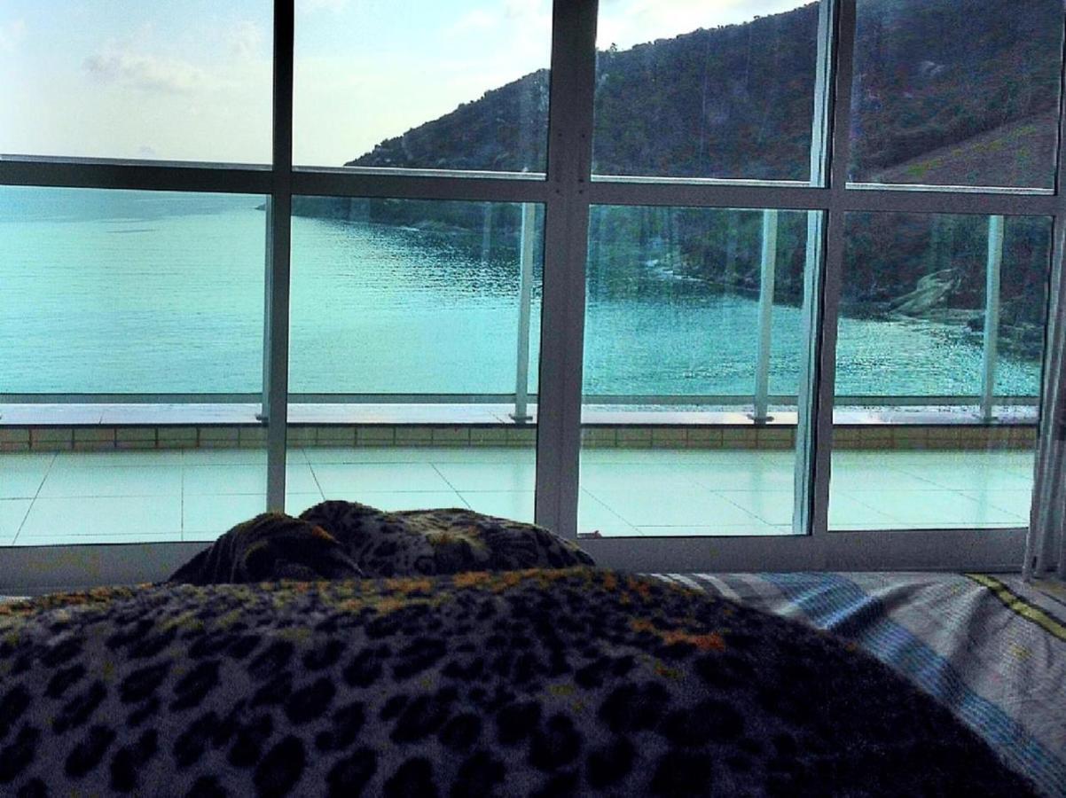 Apartamento Pe Na Areia Em Arraial Do Caboアパートメント エクステリア 写真
