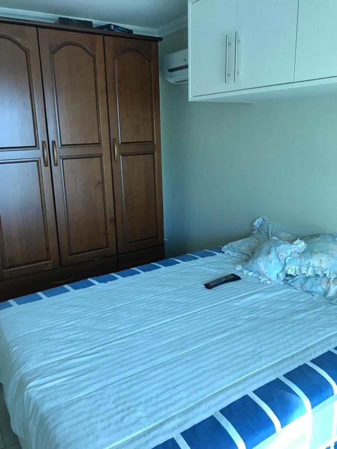 Apartamento Pe Na Areia Em Arraial Do Caboアパートメント エクステリア 写真